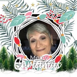 Meet your Posher, Pierina